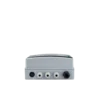 BASIC TRAFO 50