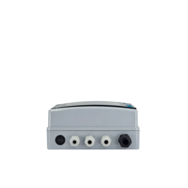 BASIC TRAFO 50
