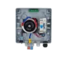 BASIC TRAFO 50