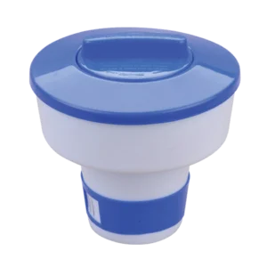 CHLORINE DISPENSER BASICLINE