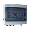 EVO 230 AUX