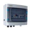 EVO 230 AUX