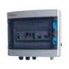EVO 230 AUX