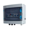 EVO 230 AUX