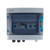 EVO 230 AUX