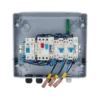 EVO 230 AUX