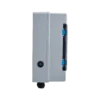 EVO 230 AUX