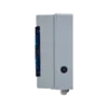 EVO 230 AUX