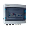 EVO 230 AUX T50