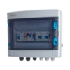 EVO 230 AUX T50
