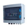 EVO 230 AUX T50