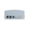 EVO 230 AUX T50