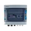 EVO 230 AUX T50