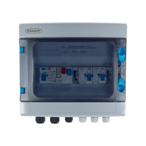 EVO 230 AUX T50