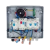 EVO 230 AUX T50