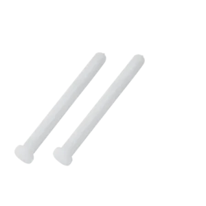 LOCK PIN
