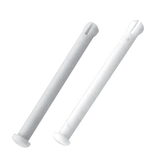 LOCK PIN LONG