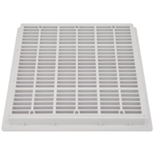 Maindrain
