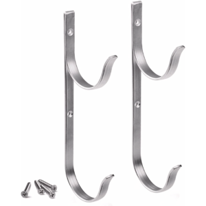 POLE HANGER