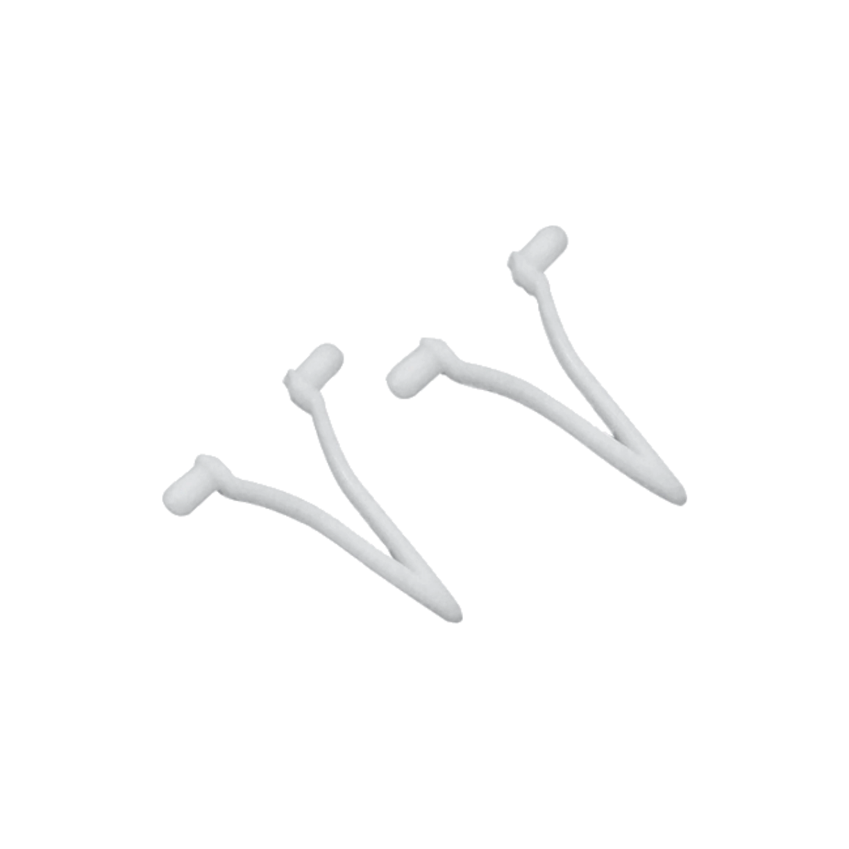 Quick Snap Butterfly Poolboy