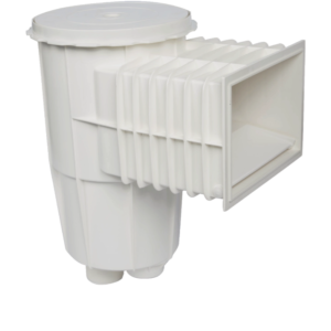 Skimmer SKM15R