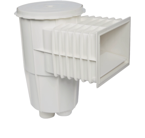 Skimmer SKM15R