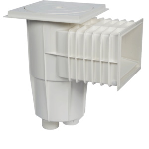 Skimmer SKM15S