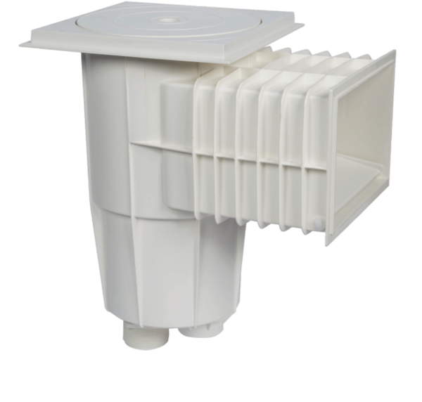 Skimmer SKM15S