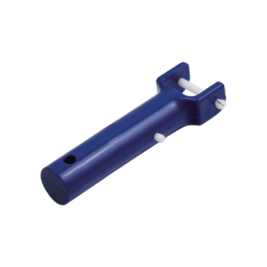 VACUUM HANDLE STANDARD