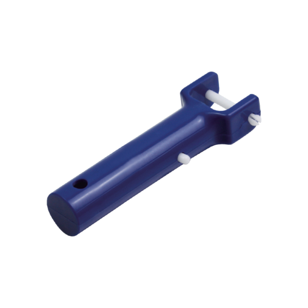 VACUUM HANDLE STANDARD