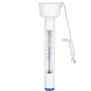 THERMOMETER