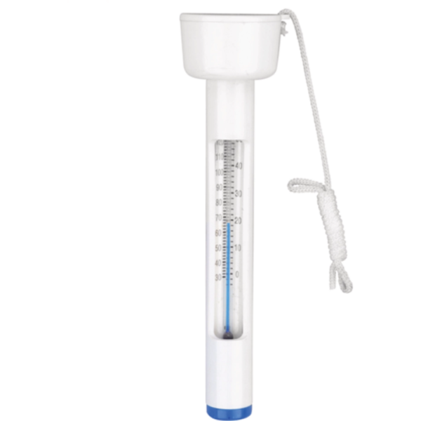 THERMOMETER