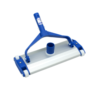 ALU VAC 35 VACUUM HEAD