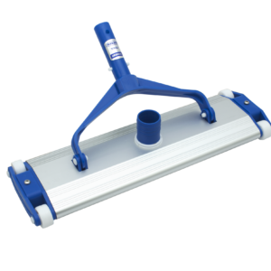 ALU VAC 45 COMMERCIAL