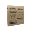 FLEX PRO 25