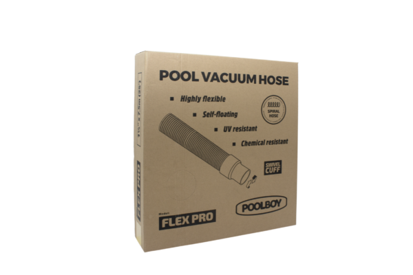 FLEX PRO 25
