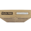 FLEX PRO 25