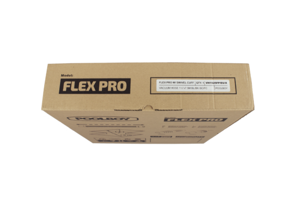 FLEX PRO 25