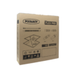 FLEX PRO 30