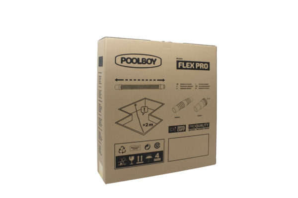 FLEX PRO 30