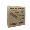FLEX PRO 30
