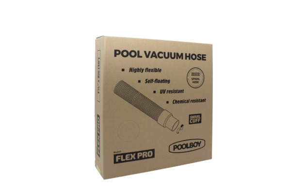 FLEX PRO 30
