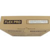 FLEX PRO 30