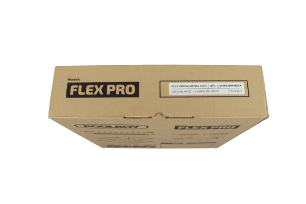 FLEX PRO 30