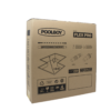 FLEX PRO 35