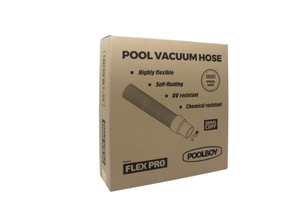 FLEX PRO 35