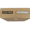 FLEX PRO 35