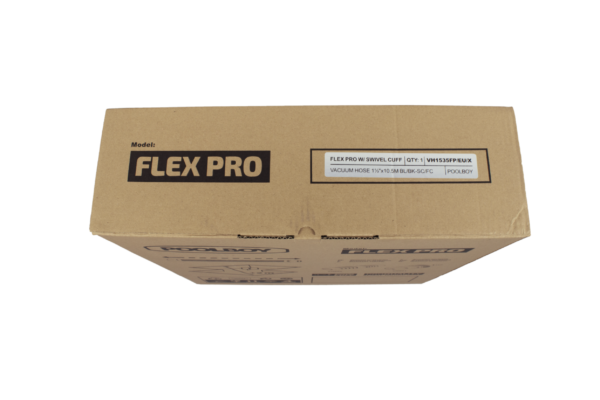 FLEX PRO 35