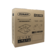FLEX PRO 40