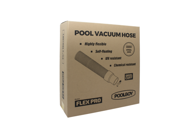 FLEX PRO 40